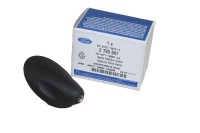 Antennenfuß Dachantenne Ford ohne GPS Antennenfuß Dachantenne Ford ohne GPS