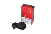 Drosselklappensensor Ford Focus - Fiesta - Ka - Connect - Puma Drosselklappensensor Ford Focus - Fiesta - Ka - Connect - Puma