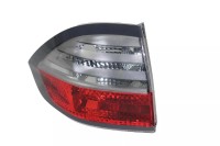 Rückleuchte links außen Ford S-Max Rückleuchte links außen Ford S-Max
