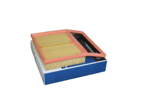 Luftfilter 2,0 Hybrid Ford Mondeo MK5