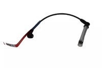 Zündkabel 2. Zylinder 1,3 + 1,6 Benzinmotor Zündkabel 2. Zylinder 1,3 + 1,6 Benzinmotor