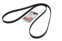 Keilrippenriemen 1,3 Benzinmotor Ford Fiesta Keilrippenriemen 1,3 Benzinmotor Ford Fiesta