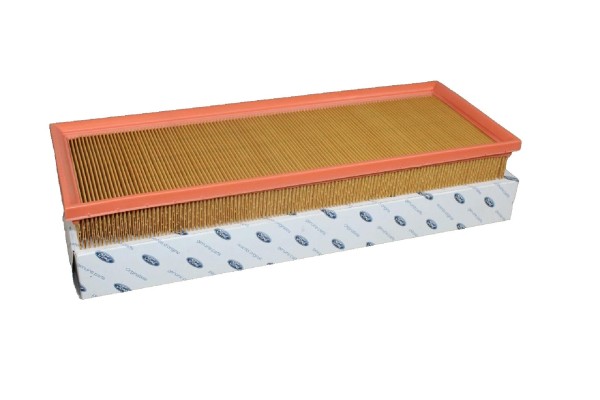Luftfilter 1,6 + 1,8 + 2,0 16V Ford Mondeo - Cougar