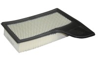 Vorschau: Inspektionskit 2,3 Ecoboost Ford Mustang Vorschau: Inspektionskit 2,3 Ecoboost Ford Mustang