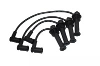 Zündkabelsatz 4 Stück Ford 1,25 + 1,4 + 1,6 16V Zündkabelsatz 4 Stück Ford 1,25 + 1,4 + 1,6 16V