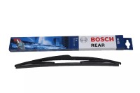 Wischerblatt hinten Ford Focus - Galaxy Wischerblatt hinten Ford Focus - Galaxy