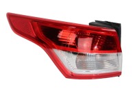 Rückleuchte links außen Ford Kuga Rückleuchte links außen Ford Kuga