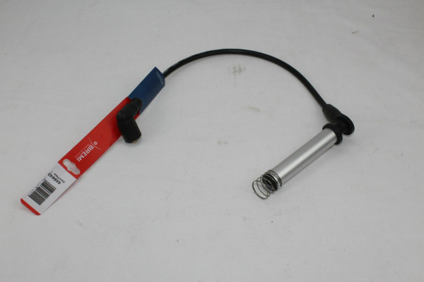 Zündkabel 1. Zylinder 1,3 + 1,6 Benzinmotor