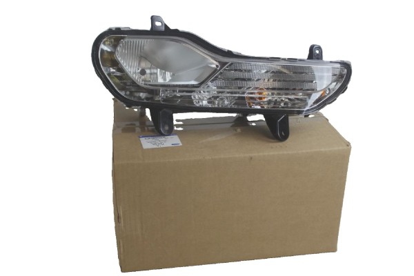Nebelscheinwerfer rechts Ford Kuga MK2