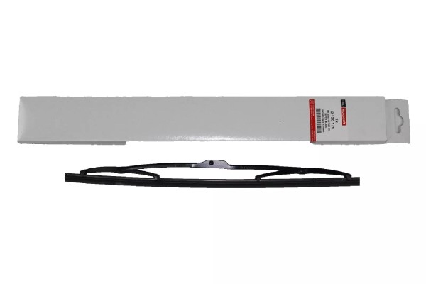 Wischerblatt hinten Ford Focus 3 + 5 türige Limousine