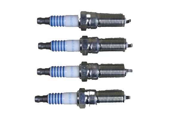 Inspektionskit 2,3 Ecoboost Ford Mustang