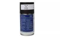 Autolack Basislack Cafe Metallic 250ml Autolack Basislack Cafe Metallic 250ml