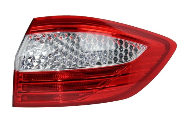 Rückleuchte rechts außen Ford Mondeo Kombi MK4