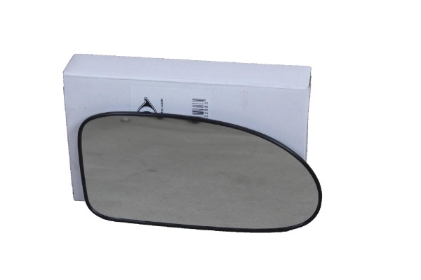 Außenspiegelglas rechts manuell verstellbar Ford Focus MK1