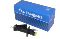 Geberzylinder Kupplung Ford Mondeo MK3 Geberzylinder Kupplung Ford Mondeo MK3