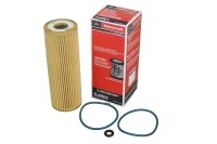 Ölfilter 3,0 Hybrid Ford Explorer Ölfilter 3,0 Hybrid Ford Explorer