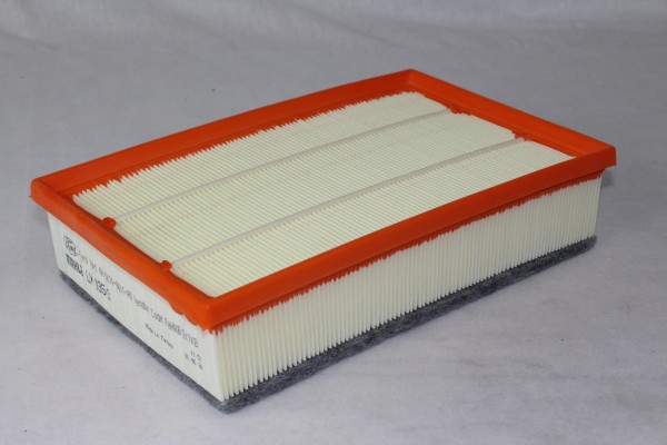 Luftfilter 2,0 Diesel Ford Transit