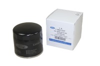 Ölfilter Ford Benzinmotor Ölfilter Ford Benzinmotor