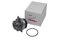 Wasserpumpe Ford 1,6 + 1,8 + 2,0 16V Wasserpumpe Ford 1,6 + 1,8 + 2,0 16V