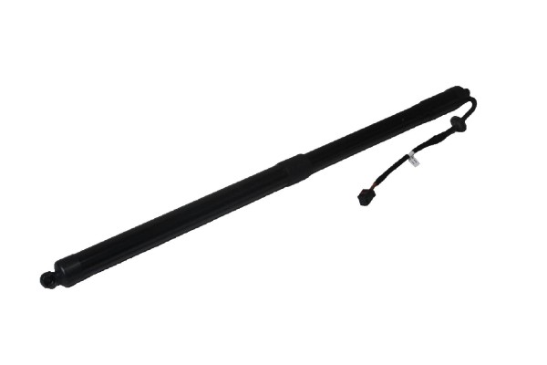 Heckklappendämpfer links Ford Grand C-Max