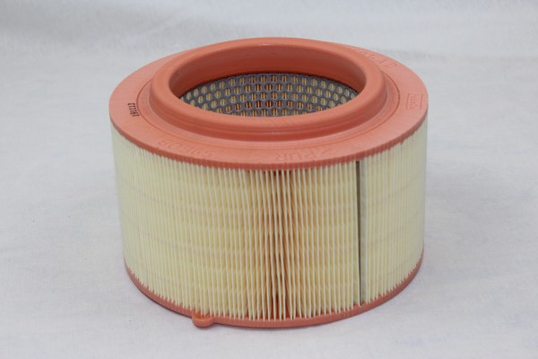 Luftfilter Ford Ranger