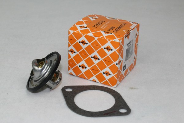 Thermostat Ford 1,1 + 1,3 HCS Benzinmotor