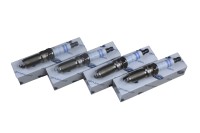 Zündkerzen 4 Stück Ford 2,0 Ecoboost Zündkerzen 4 Stück Ford 2,0 Ecoboost