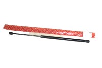 Heckklappendämpfer Ford Fusion Heckklappendämpfer Ford Fusion