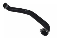 Ladeluftschlauch Turboschlauch 1,0 Ecoboost Ladeluftschlauch Turboschlauch 1,0 Ecoboost