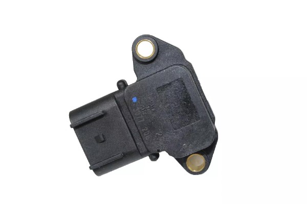 Sensor Saugrohrdruck 1,4 + 1,6 16V Ford Focus Mk1