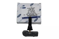 Reifendrucksensor 1 Stück RDKS TPMS Ford Transit - Custom Reifendrucksensor 1 Stück RDKS TPMS Ford Transit - Custom