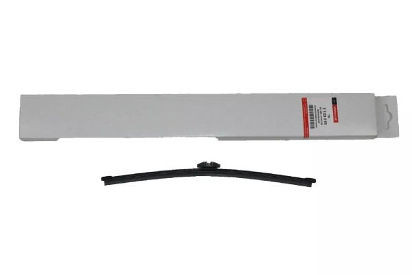Wischerblatt hinten Ford Kuga - Fiesta - EcoSport