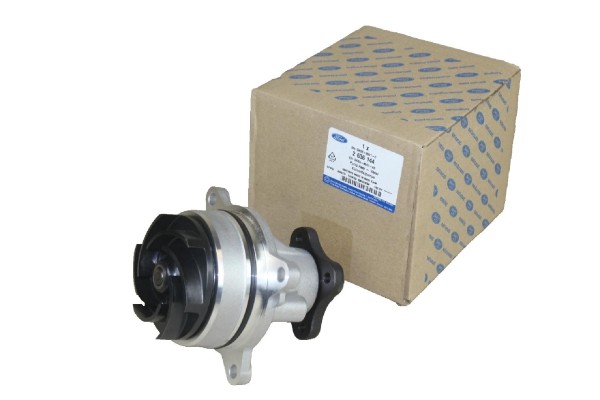 Wasserpumpe Ford 2,0 Ecoblue Diesel