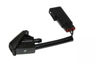 Ford Scheibenwaschdüse vorne Ford Scheibenwaschdüse vorne