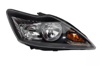 Scheinwerfer rechts Ford Focus MK2 Scheinwerfer rechts Ford Focus MK2