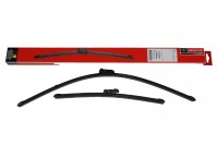 Wischerblätter vorne Ford Fiesta Wischerblätter vorne Ford Fiesta