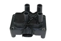 Vorschau: Zündspule Ford Benzinmotor Vorschau: Zündspule Ford Benzinmotor