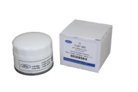 Ölfilter Ford 1,0 + 1,5 + 2,5 Benzinmotor Ölfilter Ford 1,0 + 1,5 + 2,5 Benzinmotor