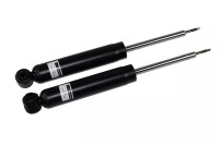 Stoßdämpfer hinten 2 Stück Ford Mondeo - S-Max - Galaxy Stoßdämpfer hinten 2 Stück Ford Mondeo - S-Max - Galaxy