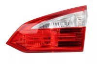 Rückleuchte rechts innen Ford Focus Kombi MK3 Rückleuchte rechts innen Ford Focus Kombi MK3