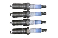 Vorschau: Inspektionskit 1,5 16V Ford EcoSport Vorschau: Inspektionskit 1,5 16V Ford EcoSport