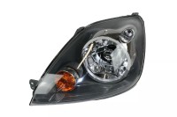 Scheinwerfer links Ford Fiesta Scheinwerfer links Ford Fiesta