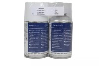 Autolack + 1K Klarlack Blazer-Blau je 250ml Autolack + 1K Klarlack Blazer-Blau je 250ml