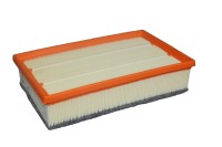 Vorschau: Inspektionskit 2,0 Diesel Ford Transit Heckantrieb Vorschau: Inspektionskit 2,0 Diesel Ford Transit Heckantrieb