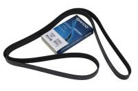 Keilrippenriemen 1,3 Benzinmotor Ford Fiesta - Ka Keilrippenriemen 1,3 Benzinmotor Ford Fiesta - Ka