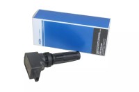 Zündspule Ford 2,0 + 2,3 Ecoboost Benzinmotor Zündspule Ford 2,0 + 2,3 Ecoboost Benzinmotor