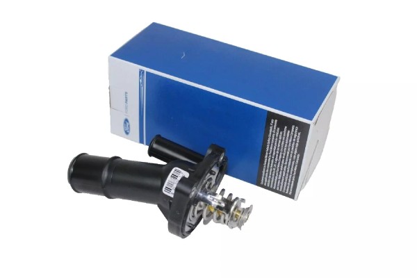 Thermostat Ford 2,0 Ecoboost Benzinmotor