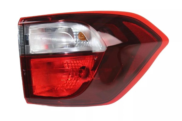 Rückleuchte rechts außen Ford Ecosport
