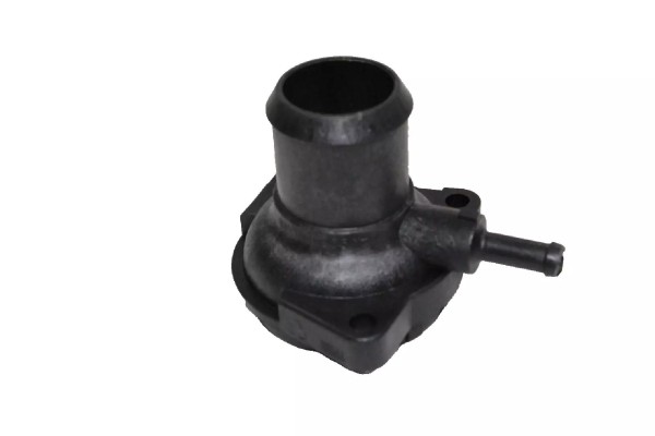 Deckel für Thermostatgehäuse Ford 1,8 + 1,6V