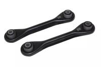 Querlenker hinten unten 2 Stück Ford Focus - C-Max Querlenker hinten unten 2 Stück Ford Focus - C-Max